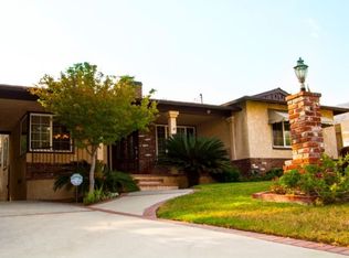 1455 Western Ave, Glendale, CA 91201