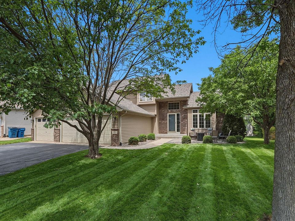 1st image of 10014 Hidden Oaks Ln N