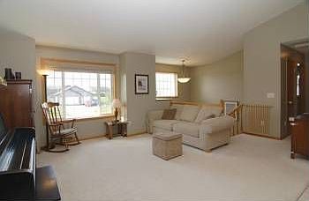 1st image of 7546 385th St