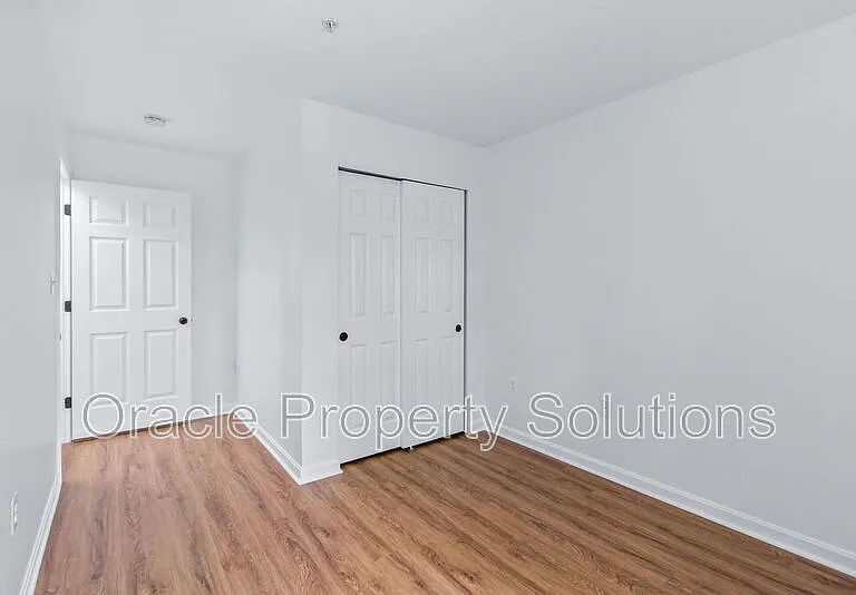 9005 Constant Crse — Photo 19