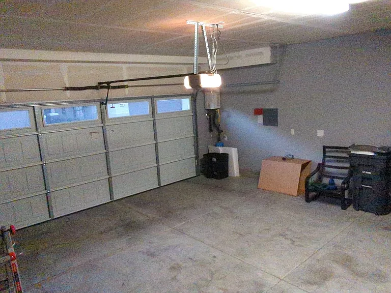 1644 Union Ln — Photo 11