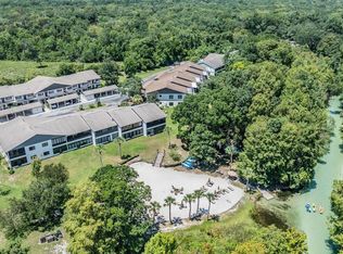 6630 River Run Blvd #6630, Spring Hill, FL 34607