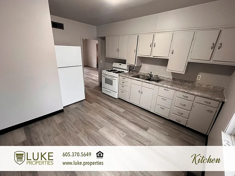 320 S Dakota St #3 — Photo 5