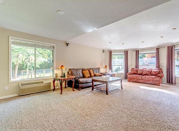 4th image of 14709 NE 396th St