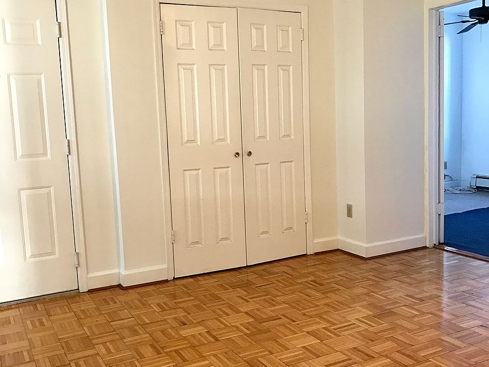 Living room - 2