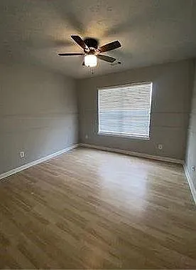 4 bed, 2.0 bath, 1771 sqft, $2,499 — Photo 4