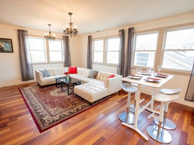 411 Broadway APT B, Santa Cruz, CA, 95060