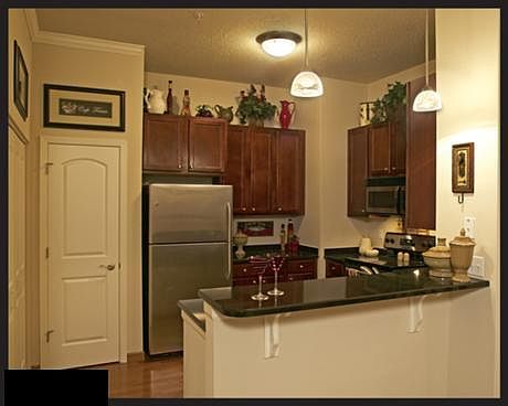 1st image of 10200 City Walk Dr Unit 436