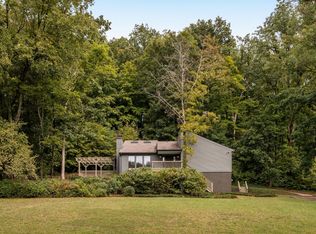 782 High Point Ridge Rd, Franklin, TN 37069