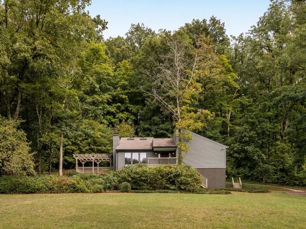 782 High Point Ridge Rd, Franklin, TN 37069