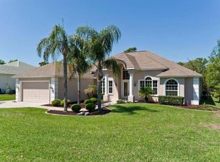 9149 Justine Dr, Weeki Wachee, FL 34613