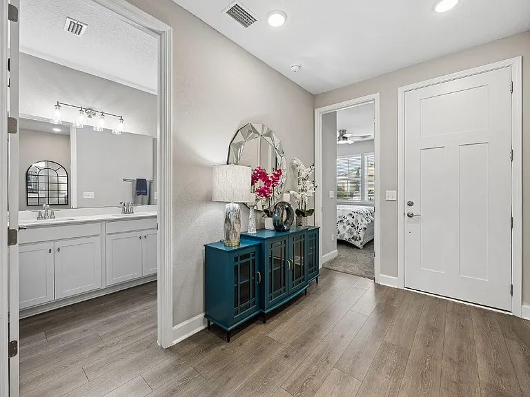 75573 Blackbird Dr — Photo 22