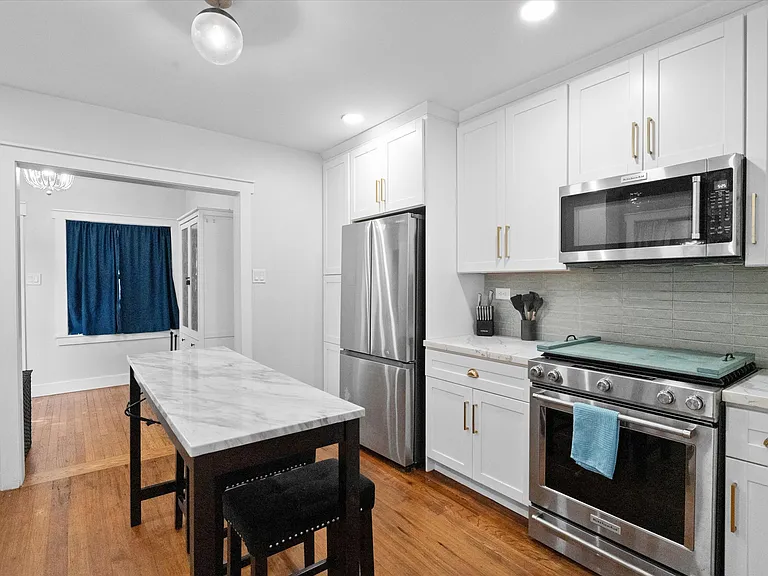 503 Kelley St — Photo 9
