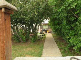 2025 Walnut St, Butte, MT 59701