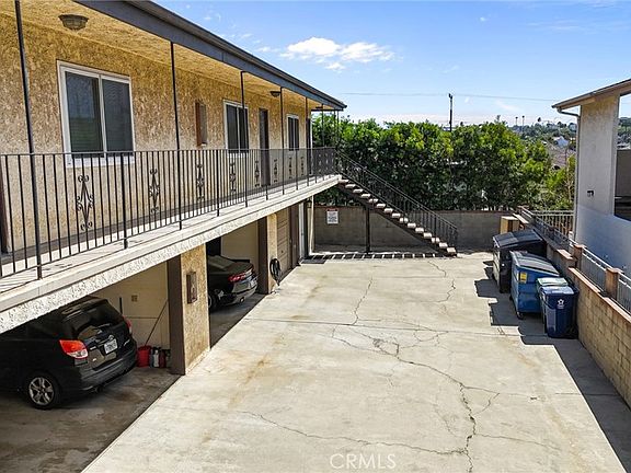 2nd image of 508 W Imperial Ave