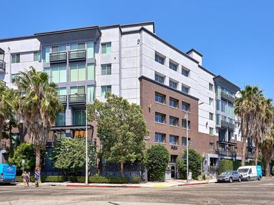 629 Traction Ave APT 636, Los Angeles, CA, 90013