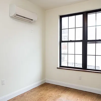 Rented by Nooklyn NYC LLC | media 15