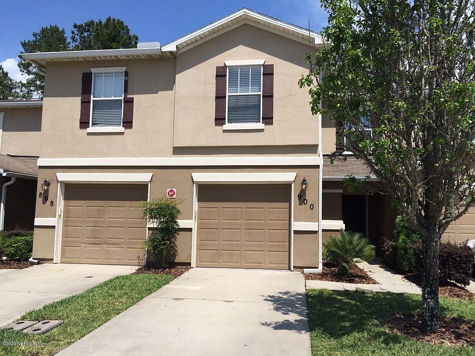 1st image of 900 S Black Cherry Dr