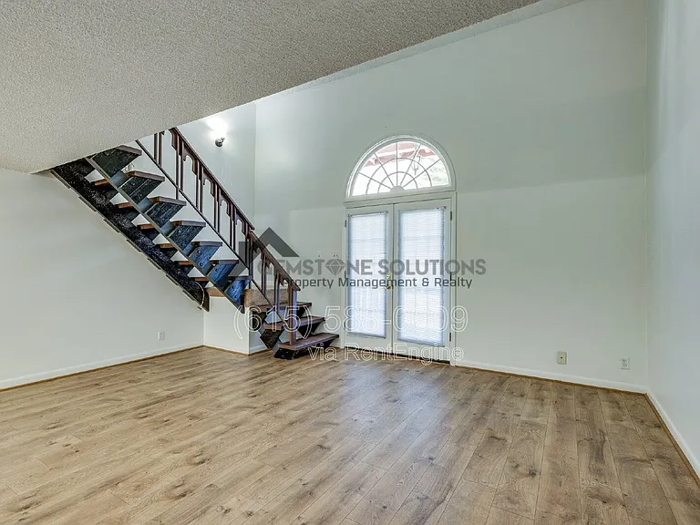 214 Old Hickory Blvd #128 — Photo 11
