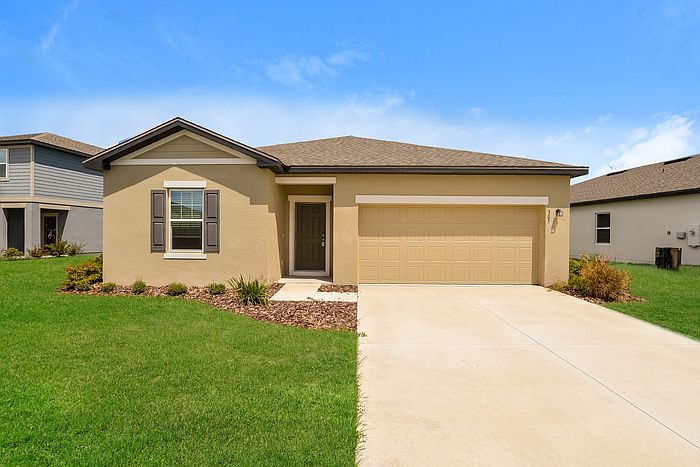 1st image of 305 Cartee Ln