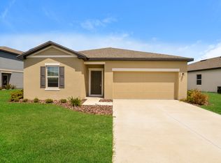 305 Cartee Ln, Kissimmee, FL 34758
