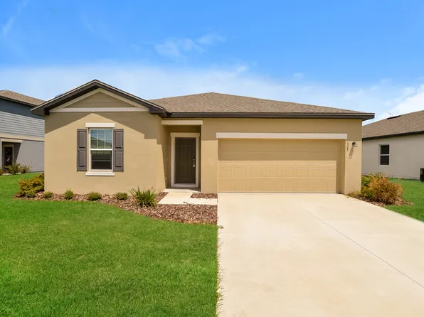 336 Kenilworth Dr, Kissimmee, FL 34758