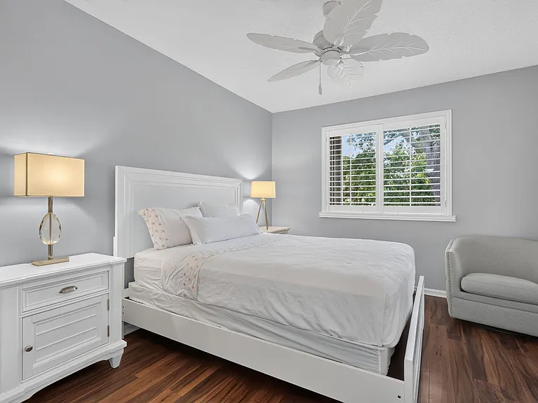 236 Village Blvd — Photo 10