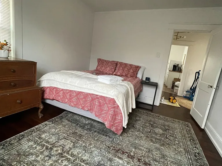 3426 Fort Ave #1 — Photo 3