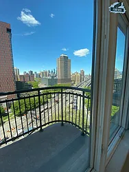 Rented by Fifth & Forever LLC