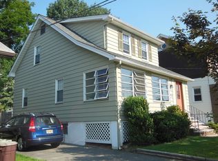 860 Broad St, Bloomfield, NJ 07003