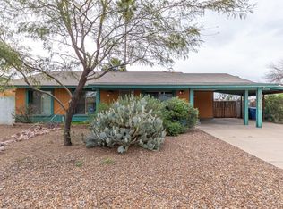 4219 W Encanto Blvd, Phoenix, AZ 85009