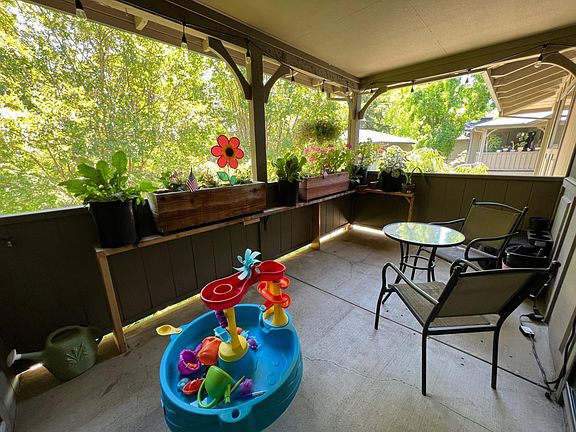 5th image of 14666 Big Basin Way APT B