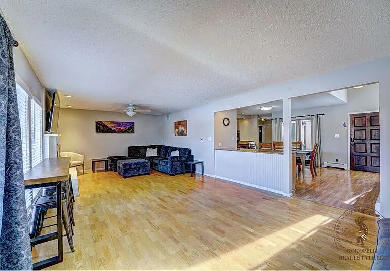 1020 Lakeside Ct #1 — Photo 8
