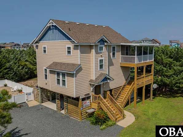 26223A Bluebeard Rd Lot 88, Salvo, NC 27972