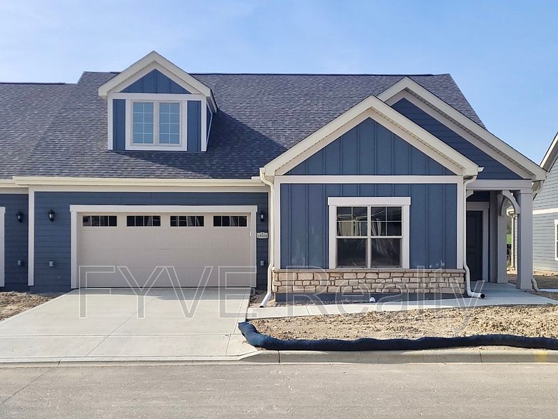 10325 Tipperary Dr, Plain City, OH 43064 Zillow