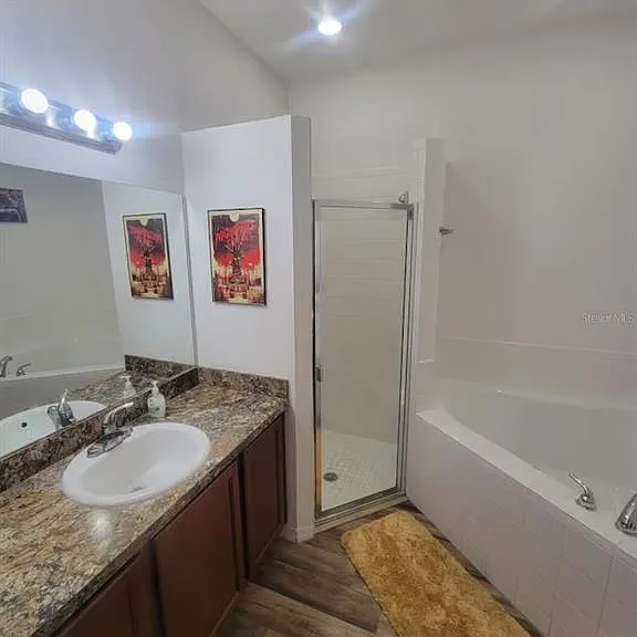 811 Krenson Woods Ln — Photo 11