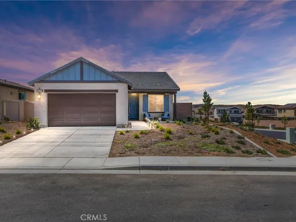 35299 Vernon Dr, Beaumont, CA 92223