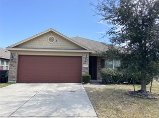 15202 Pecan Landing Dr, Houston, TX 77090