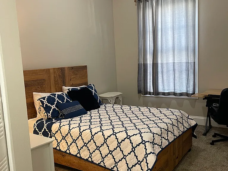 105 W Oglethorpe Ave #202 — Photo 2