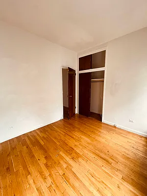 Rented by Voro NYC | media 41