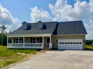 121 Mason Tanner Ct, Rock Hill, SC 29730