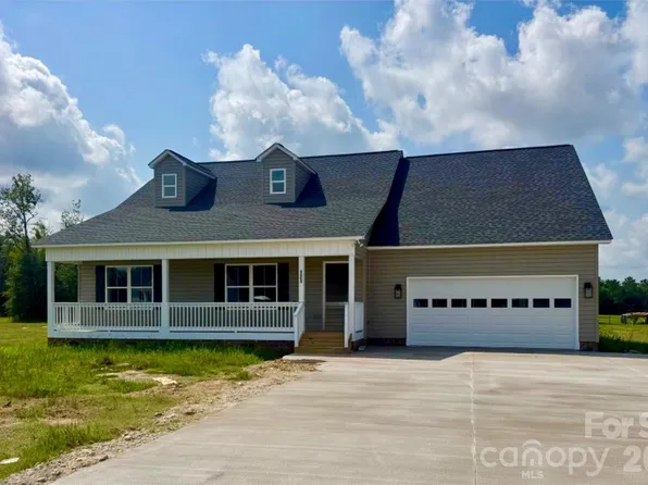 121 Mason Tanner Ct, Rock Hill, SC 29730