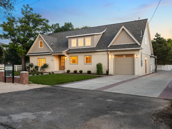 814 E 12500 S, Draper, UT 84020