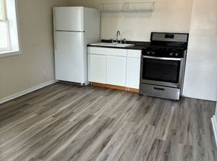 499 Locust Ave #2, Morgantown, WV 26505