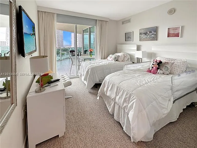 250 Sunny Isles Blvd #3-1001 — Photo 9