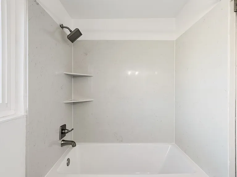 1611 Clemson Dr — Photo 24
