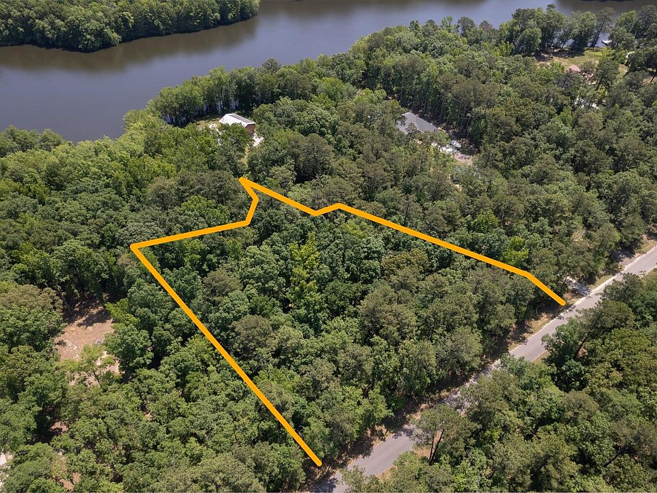 10 Hickory Landing Ct, Elloree, SC 29047 MLS 23011799 Zillow