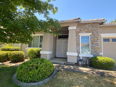 894 John Murray Way, Folsom, CA, 95630
