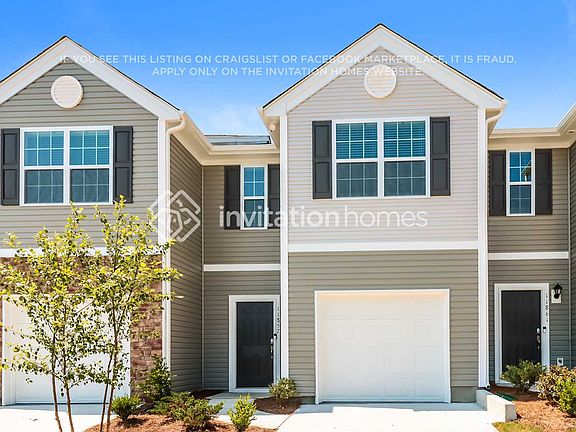 2nd image of 11857 Brier Village Ln