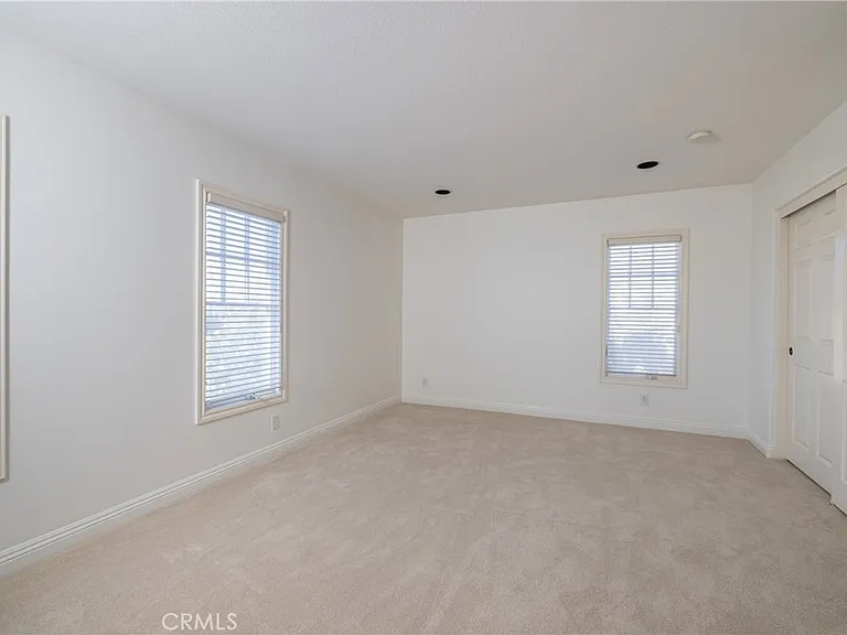 2500 Bungalow Pl — Photo 22